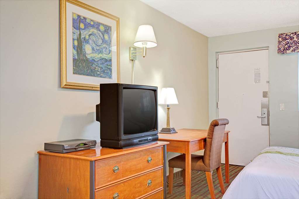 Oyo Hotel Edison Nj Route 1 Phòng bức ảnh